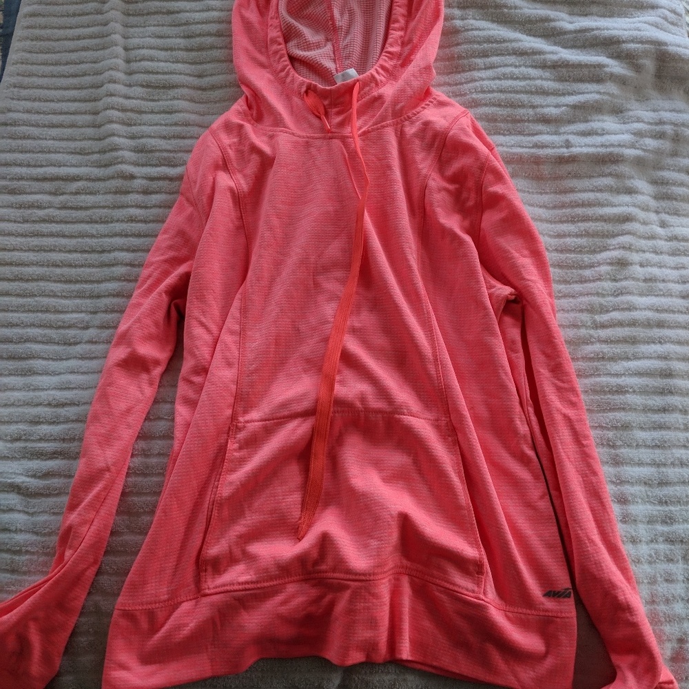 Jacket - Picture 4 of 4
